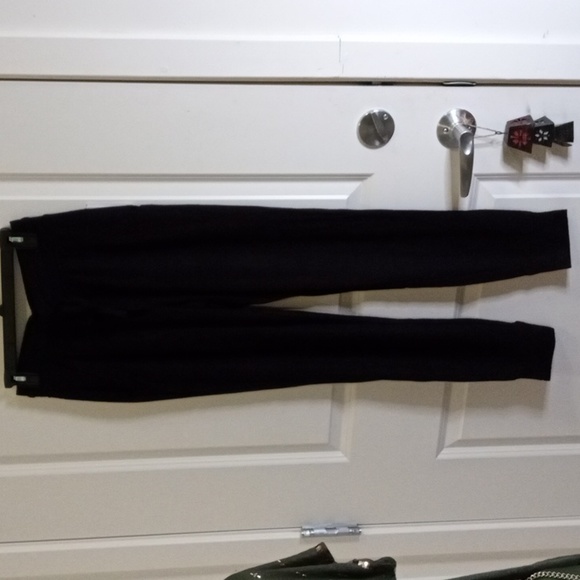 BP Size XS Comfy Lightweight Jogger Pants. Exercise!!!! Nordstrom's., NWT - Picture 1 of 7